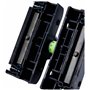 Festool Butée de Guidage FESTOOL pour défonceuse FS-OF 1400-492601