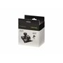 Festool Butée de Guidage FESTOOL pour défonceuse FS-OF 1400-492601