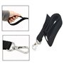 OFKPO Sac à Dos, Sac Anti-Perdue pour Enfants Motif de Pingouin, Harnais de Sécurité pour Bébé Bambin Enfant Tout-Petit Marche P
