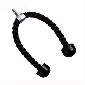 OFKPO Corde Triceps