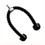OFKPO Corde Triceps