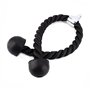 Accessoire de Triceps pour Homme