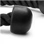 OFKPO Corde Triceps, Corde à Tirer pour Le Fitness, Accessoire de Triceps pour Homme