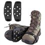 Crampons pour Chaussures