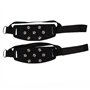 Crampons de Traction pour la Glace et la Neige