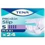 Tena ConfioAir Slip Maxi Pack de 24 Couches Taille S