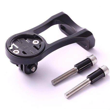 Best Tek Garmin Edge Extended Support