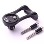 Best Tek Garmin Edge Extended Support