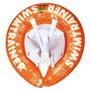 Bouée pour bébé - Bouée Enfant - Bouée d'apprentissage - De 2 à 6 Ans - Bouée certifiée sécurité - Bouée d'entrainement pour béb