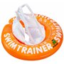 Bouée pour bébé - Bouée Enfant - Bouée d'apprentissage - De 2 à 6 Ans - Bouée certifiée sécurité - Bouée d'entrainement pour béb