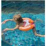 Bouée pour bébé - Bouée Enfant - Bouée d'apprentissage - De 2 à 6 Ans - Bouée certifiée sécurité - Bouée d'entrainement pour béb