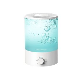Humidificateur à Brouillard Froid MEGAWISE Pour Bébé