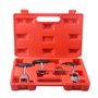 DAYUAN Lot de 4 extracteurs de bougies d'allumage compatibles avec l'installation et le retrait des bobines d'allumage VW
