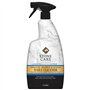 SCI Pierre Care International Granite