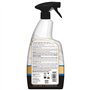 Quartz et Pierre Daily Cleaner