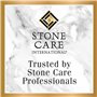 SCI Pierre Care International Granite, Quartz et Pierre Daily Cleaner, 94,6 cl