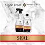 SCI Pierre Care International Granite, Quartz et Pierre Daily Cleaner, 94,6 cl