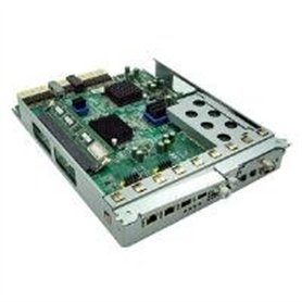 D-Link DSN-640