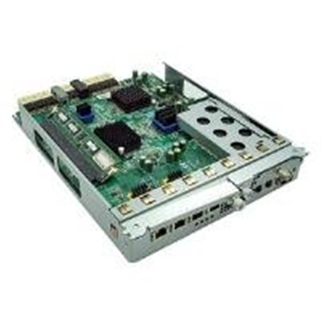 D-Link DSN-640