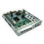 D-Link DSN-640