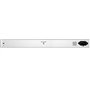 D-Link DGS-1210-28/ME Switch Smart+ Metro Ethernet 24 Ports Gigabit + 4 SFP- Idéal pour Entreprise Administration et Réseaux Gér