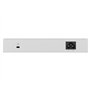 D-Link Contrôleur matériel Nuclias Connect Hub avec Logiciel Nuclias Connect préchargé (DNH-100), Blanc