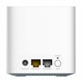 4 Gbit/s