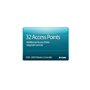 D-Link ANTENA Wireless Controller 64AP Service