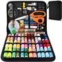MARQUEEN Grand kit de couture professionnel