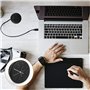 Oeillet de Bureau