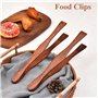 pour Cuisine Campi