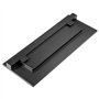 KlsyChry Support Vertical pour Xbox One S