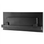 KlsyChry Support Vertical pour Xbox One S