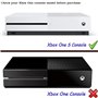 KlsyChry Support Vertical pour Xbox One S