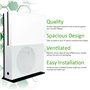 KlsyChry Support Vertical pour Xbox One S