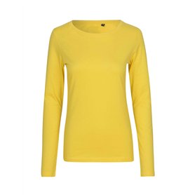 Green Cat T-shirt à manches longues pour femme