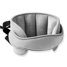 Bébé Support de Tête de Voiture