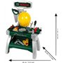 Divers Outils
