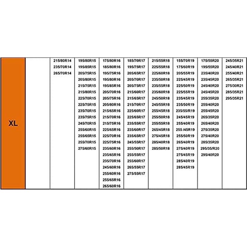 Image secondaire de BSM Edufun - Boîte de tri 6 réglettes-Pédagogie Montessori - Jeu Educatif pour Enfant - Apprendre en s'amusant - Développe : cap