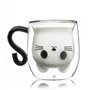 Qinhai Tasse Chat