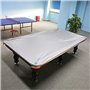 GOTOTOP Couverture de meubles de jardin