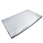 bâche de protection pour table de billard 8 ft standard