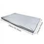 couverture de table de billard