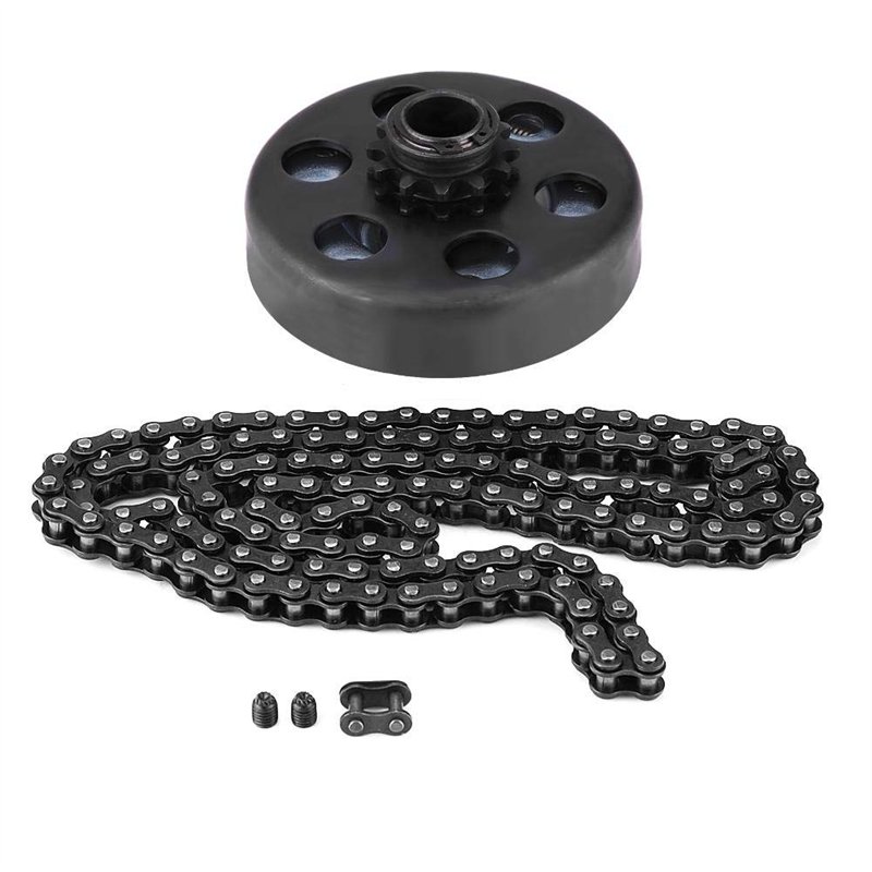 Embrayage Centrifuge 3/4