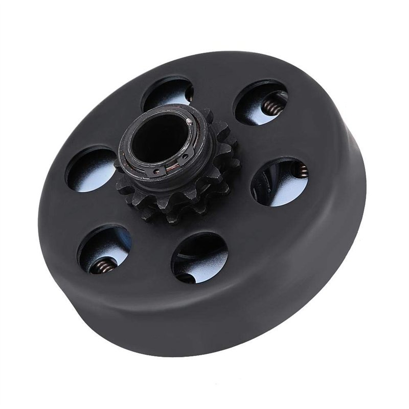 Image secondaire de Embrayage Centrifuge 3/4