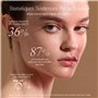 Appareil de Luminothérapie ROUGE par Project E Beauty | Soins Anti-âge | Stimulation du Collagène | Raffermissement et lifting |
