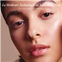Appareil de Luminothérapie ROUGE par Project E Beauty | Soins Anti-âge | Stimulation du Collagène | Raffermissement et lifting |