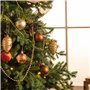 Déco de Sapin de Noël à Suspendre