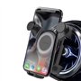 ICAILIN Support Telephone Voiture