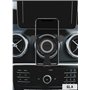ICAILIN Support Telephone Voiture, Support à Grille d'Aération avec Rotation Support téléphone Voiture Mercedes